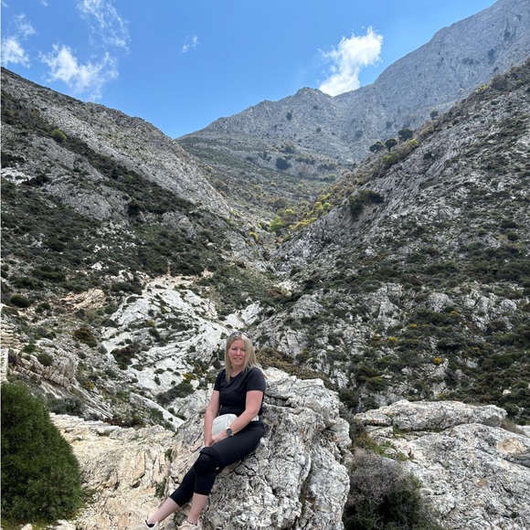 Meet your Posher, Jojobe et - Picture 1 of 1